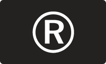 没有登记版权，小心你的R商标被宣告无效