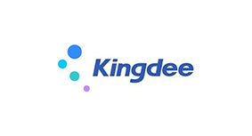 Kingdee