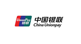 中国银联
