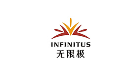 无极限