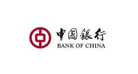 中国银行