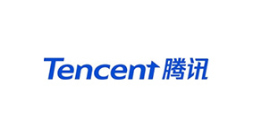 Tencent 腾讯